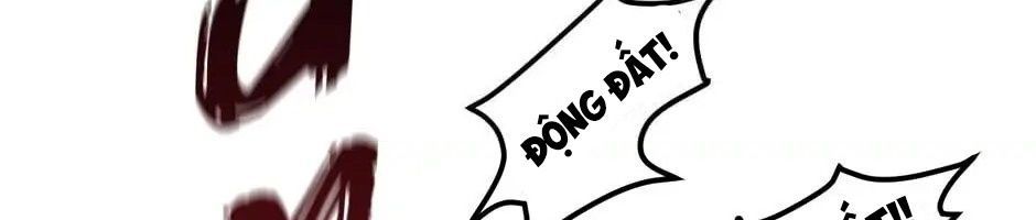 Câu Chuyện Sinh Tồn Của Kiếm Vương Ở Thế Giới Khác Chapter 35 - Trang 2