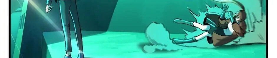 Câu Chuyện Sinh Tồn Của Kiếm Vương Ở Thế Giới Khác Chapter 35 - Trang 2