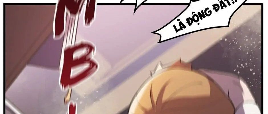 Câu Chuyện Sinh Tồn Của Kiếm Vương Ở Thế Giới Khác Chapter 35 - Trang 2