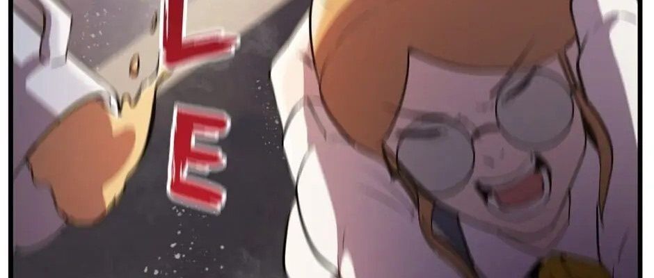 Câu Chuyện Sinh Tồn Của Kiếm Vương Ở Thế Giới Khác Chapter 35 - Trang 2