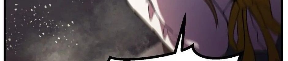 Câu Chuyện Sinh Tồn Của Kiếm Vương Ở Thế Giới Khác Chapter 35 - Trang 2