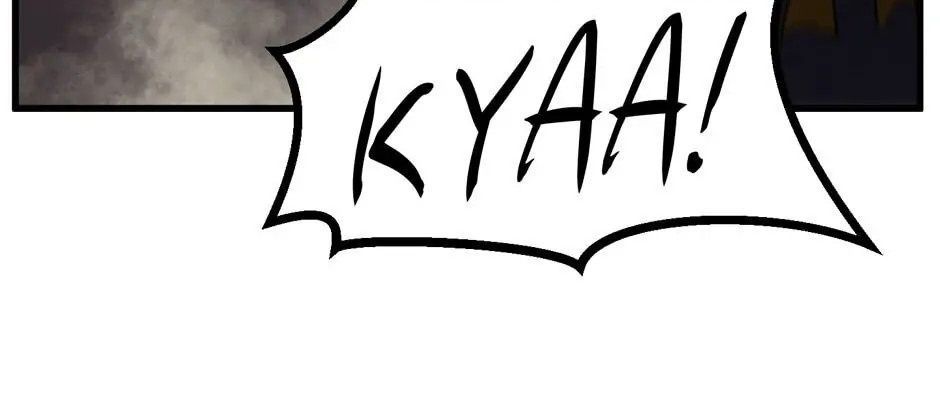 Câu Chuyện Sinh Tồn Của Kiếm Vương Ở Thế Giới Khác Chapter 35 - Trang 2