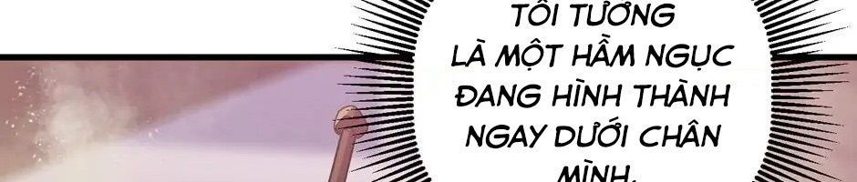 Câu Chuyện Sinh Tồn Của Kiếm Vương Ở Thế Giới Khác Chapter 35 - Trang 2