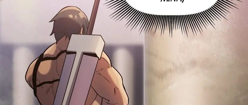 Câu Chuyện Sinh Tồn Của Kiếm Vương Ở Thế Giới Khác Chapter 35 - Trang 2