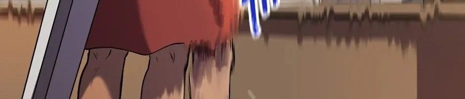 Câu Chuyện Sinh Tồn Của Kiếm Vương Ở Thế Giới Khác Chapter 35 - Trang 2