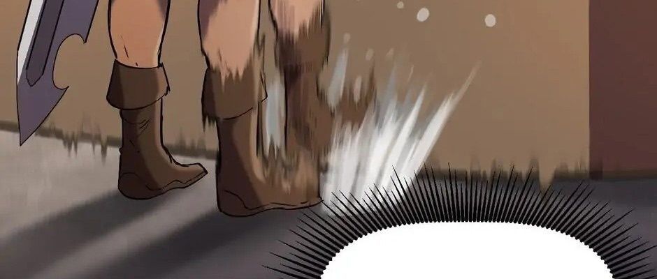 Câu Chuyện Sinh Tồn Của Kiếm Vương Ở Thế Giới Khác Chapter 35 - Trang 2