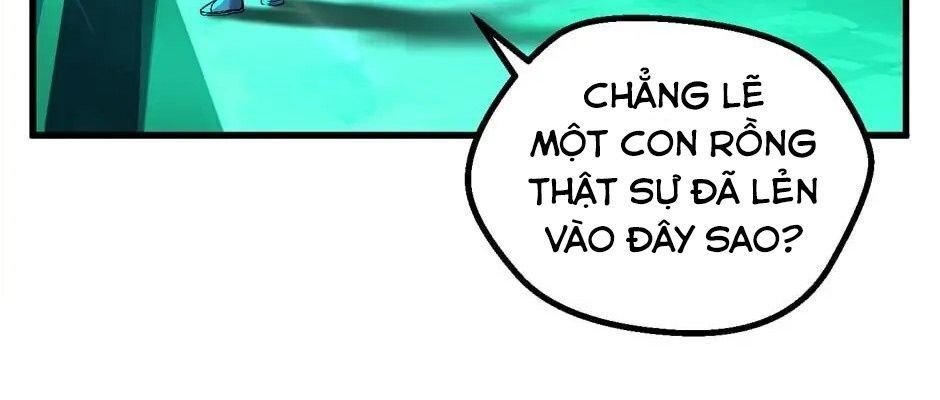 Câu Chuyện Sinh Tồn Của Kiếm Vương Ở Thế Giới Khác Chapter 35 - Trang 2