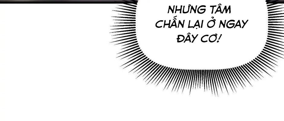 Câu Chuyện Sinh Tồn Của Kiếm Vương Ở Thế Giới Khác Chapter 35 - Trang 2