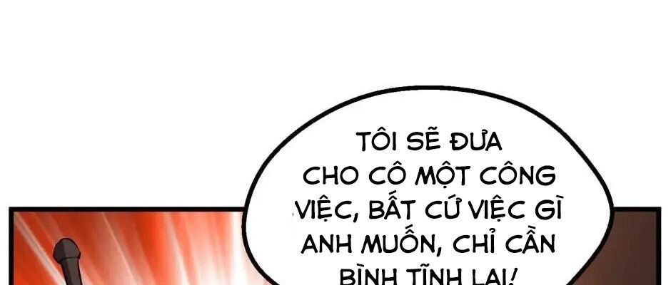Câu Chuyện Sinh Tồn Của Kiếm Vương Ở Thế Giới Khác Chapter 35 - Trang 2