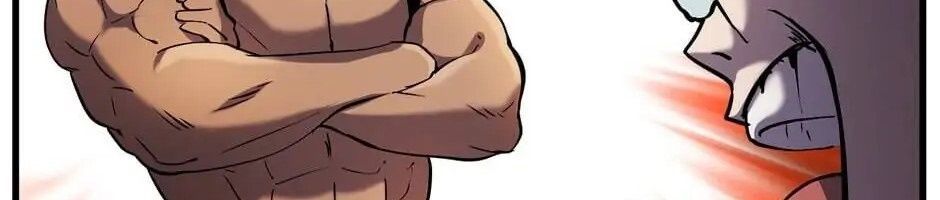 Câu Chuyện Sinh Tồn Của Kiếm Vương Ở Thế Giới Khác Chapter 35 - Trang 2