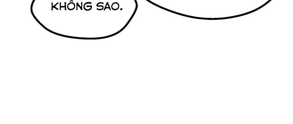 Câu Chuyện Sinh Tồn Của Kiếm Vương Ở Thế Giới Khác Chapter 35 - Trang 2