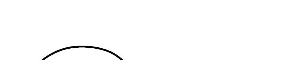 Câu Chuyện Sinh Tồn Của Kiếm Vương Ở Thế Giới Khác Chapter 35 - Trang 2