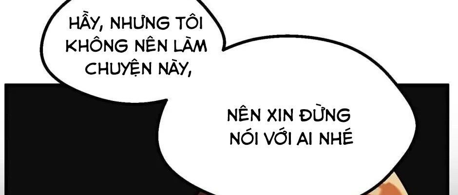 Câu Chuyện Sinh Tồn Của Kiếm Vương Ở Thế Giới Khác Chapter 35 - Trang 2