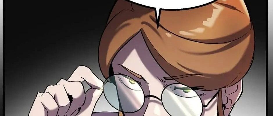 Câu Chuyện Sinh Tồn Của Kiếm Vương Ở Thế Giới Khác Chapter 35 - Trang 2