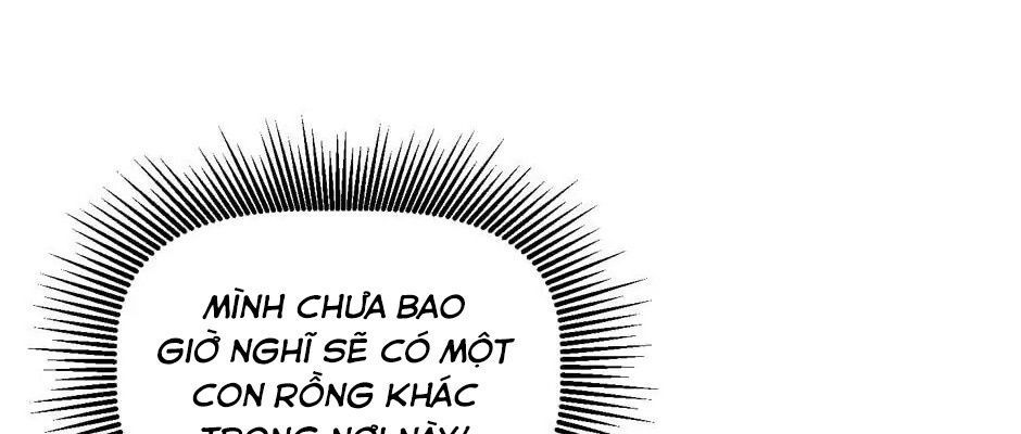 Câu Chuyện Sinh Tồn Của Kiếm Vương Ở Thế Giới Khác Chapter 35 - Trang 2