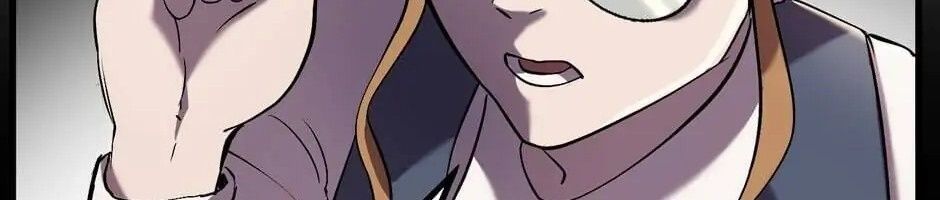 Câu Chuyện Sinh Tồn Của Kiếm Vương Ở Thế Giới Khác Chapter 35 - Trang 2