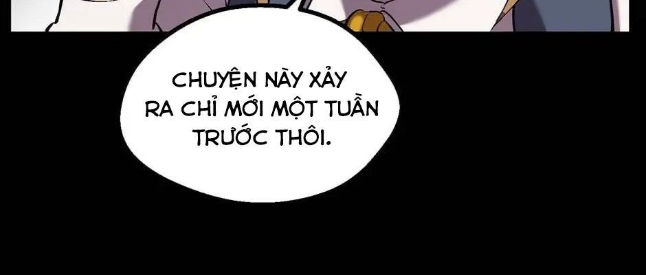 Câu Chuyện Sinh Tồn Của Kiếm Vương Ở Thế Giới Khác Chapter 35 - Trang 2