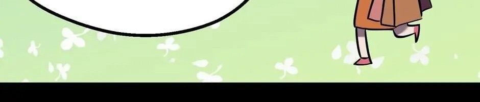 Câu Chuyện Sinh Tồn Của Kiếm Vương Ở Thế Giới Khác Chapter 35 - Trang 2