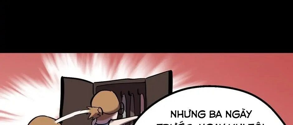 Câu Chuyện Sinh Tồn Của Kiếm Vương Ở Thế Giới Khác Chapter 35 - Trang 2