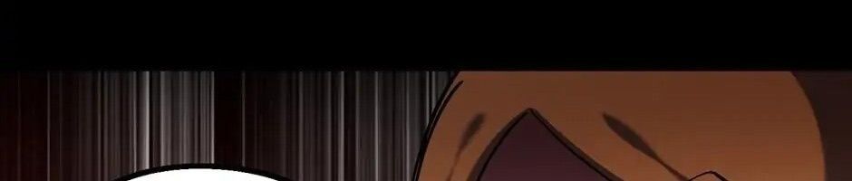 Câu Chuyện Sinh Tồn Của Kiếm Vương Ở Thế Giới Khác Chapter 35 - Trang 2