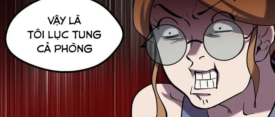 Câu Chuyện Sinh Tồn Của Kiếm Vương Ở Thế Giới Khác Chapter 35 - Trang 2