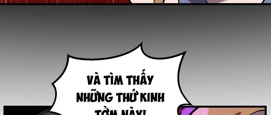 Câu Chuyện Sinh Tồn Của Kiếm Vương Ở Thế Giới Khác Chapter 35 - Trang 2