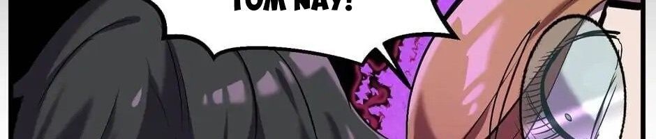 Câu Chuyện Sinh Tồn Của Kiếm Vương Ở Thế Giới Khác Chapter 35 - Trang 2