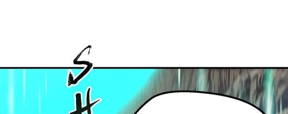 Câu Chuyện Sinh Tồn Của Kiếm Vương Ở Thế Giới Khác Chapter 35 - Trang 2