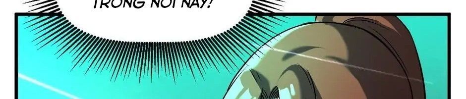 Câu Chuyện Sinh Tồn Của Kiếm Vương Ở Thế Giới Khác Chapter 35 - Trang 2