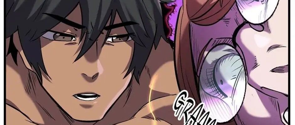 Câu Chuyện Sinh Tồn Của Kiếm Vương Ở Thế Giới Khác Chapter 35 - Trang 2