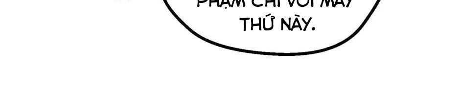 Câu Chuyện Sinh Tồn Của Kiếm Vương Ở Thế Giới Khác Chapter 35 - Trang 2