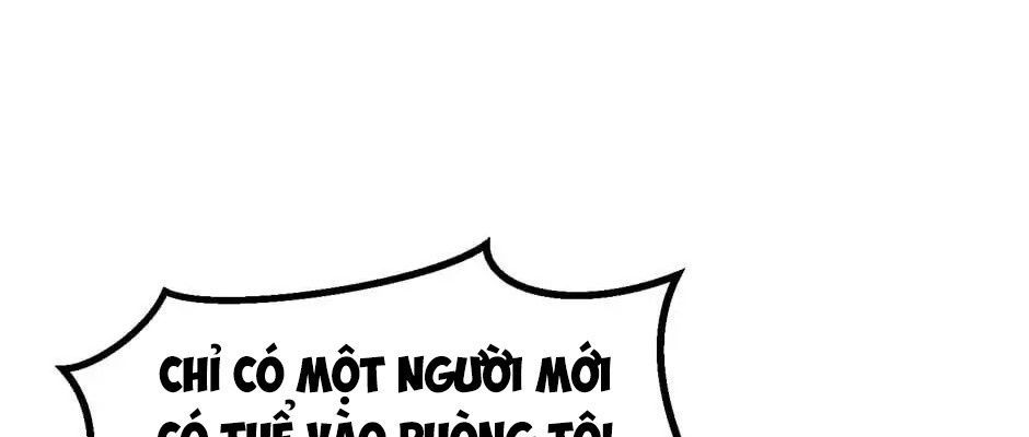 Câu Chuyện Sinh Tồn Của Kiếm Vương Ở Thế Giới Khác Chapter 35 - Trang 2