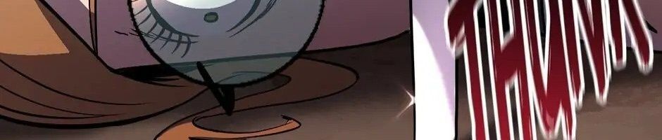 Câu Chuyện Sinh Tồn Của Kiếm Vương Ở Thế Giới Khác Chapter 35 - Trang 2