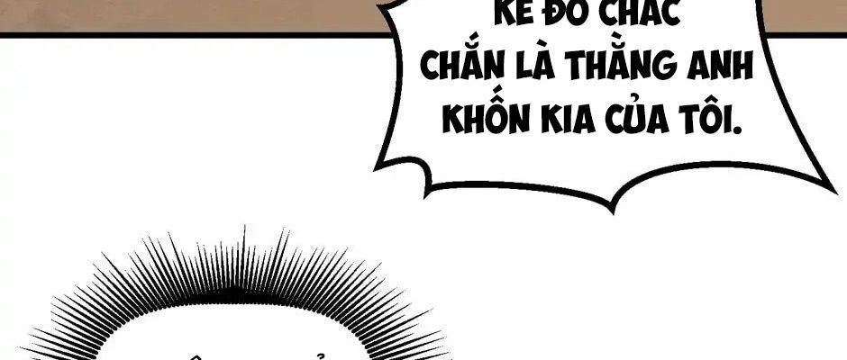 Câu Chuyện Sinh Tồn Của Kiếm Vương Ở Thế Giới Khác Chapter 35 - Trang 2