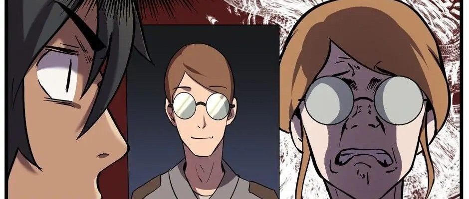 Câu Chuyện Sinh Tồn Của Kiếm Vương Ở Thế Giới Khác Chapter 35 - Trang 2