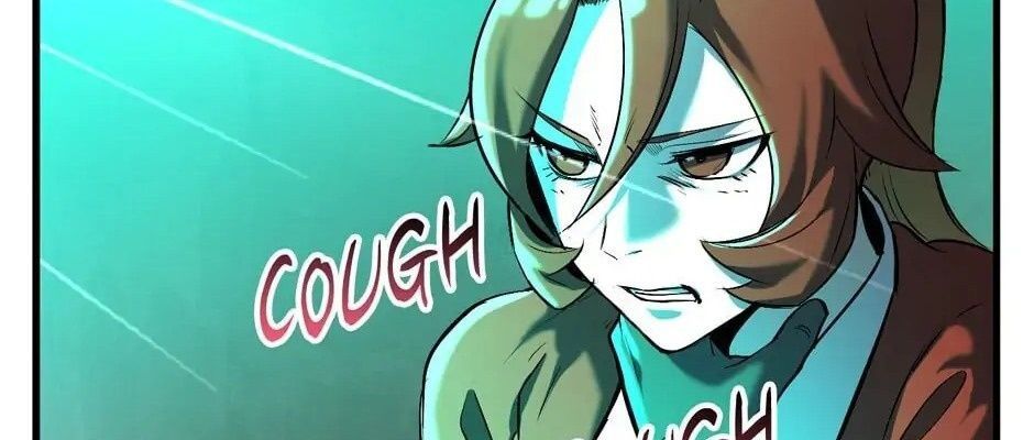 Câu Chuyện Sinh Tồn Của Kiếm Vương Ở Thế Giới Khác Chapter 35 - Trang 2