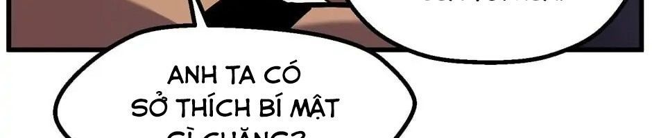 Câu Chuyện Sinh Tồn Của Kiếm Vương Ở Thế Giới Khác Chapter 35 - Trang 2