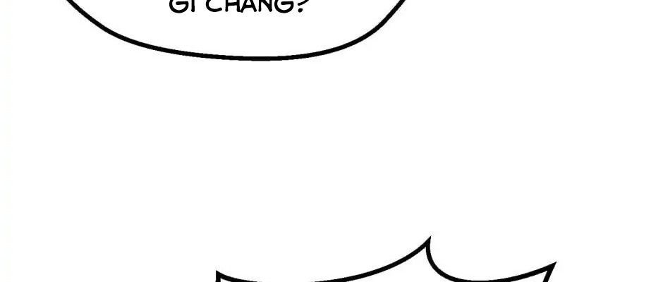 Câu Chuyện Sinh Tồn Của Kiếm Vương Ở Thế Giới Khác Chapter 35 - Trang 2