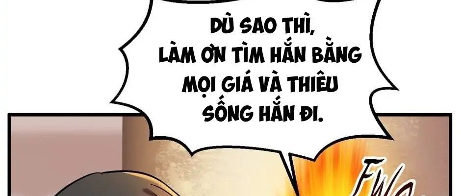 Câu Chuyện Sinh Tồn Của Kiếm Vương Ở Thế Giới Khác Chapter 35 - Trang 2