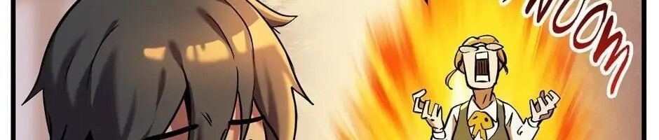 Câu Chuyện Sinh Tồn Của Kiếm Vương Ở Thế Giới Khác Chapter 35 - Trang 2