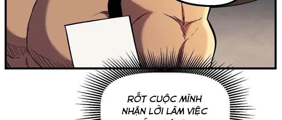 Câu Chuyện Sinh Tồn Của Kiếm Vương Ở Thế Giới Khác Chapter 35 - Trang 2