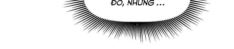 Câu Chuyện Sinh Tồn Của Kiếm Vương Ở Thế Giới Khác Chapter 35 - Trang 2