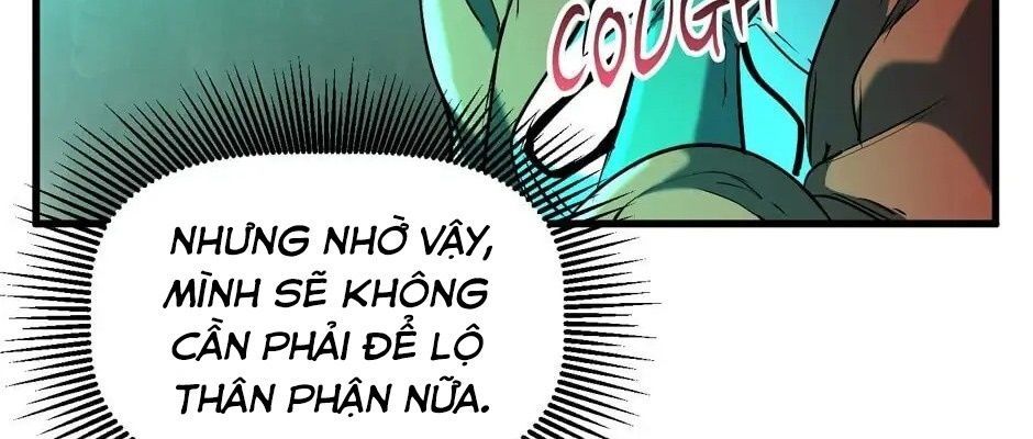 Câu Chuyện Sinh Tồn Của Kiếm Vương Ở Thế Giới Khác Chapter 35 - Trang 2