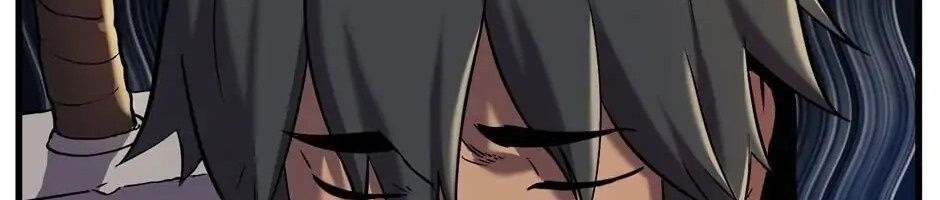 Câu Chuyện Sinh Tồn Của Kiếm Vương Ở Thế Giới Khác Chapter 35 - Trang 2