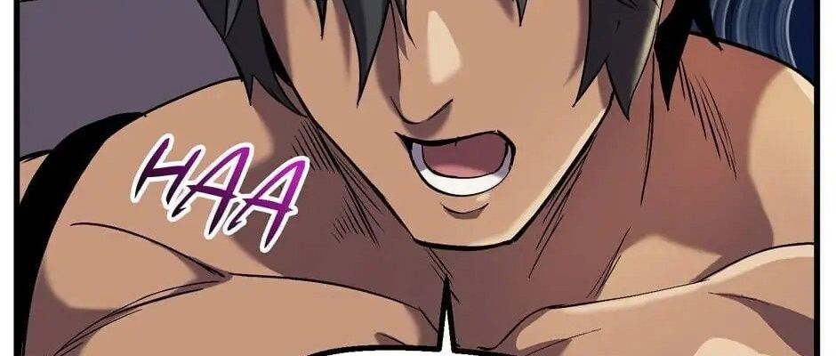 Câu Chuyện Sinh Tồn Của Kiếm Vương Ở Thế Giới Khác Chapter 35 - Trang 2