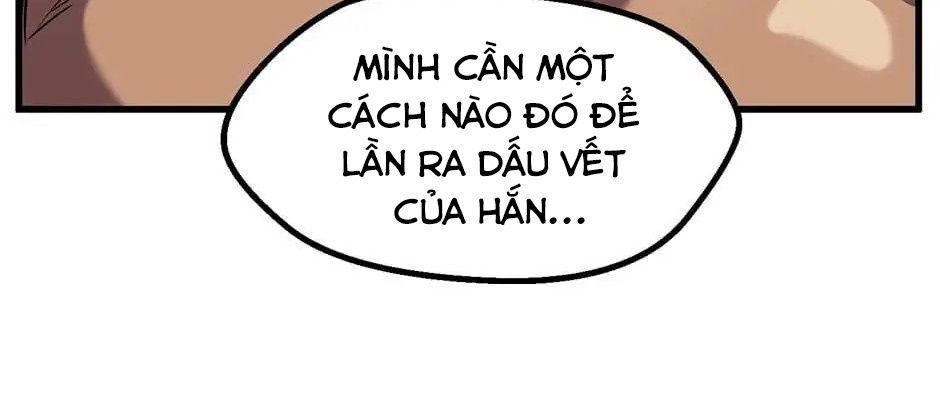 Câu Chuyện Sinh Tồn Của Kiếm Vương Ở Thế Giới Khác Chapter 35 - Trang 2