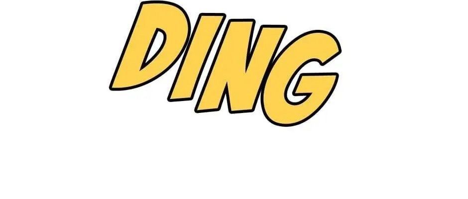 Câu Chuyện Sinh Tồn Của Kiếm Vương Ở Thế Giới Khác Chapter 35 - Trang 2