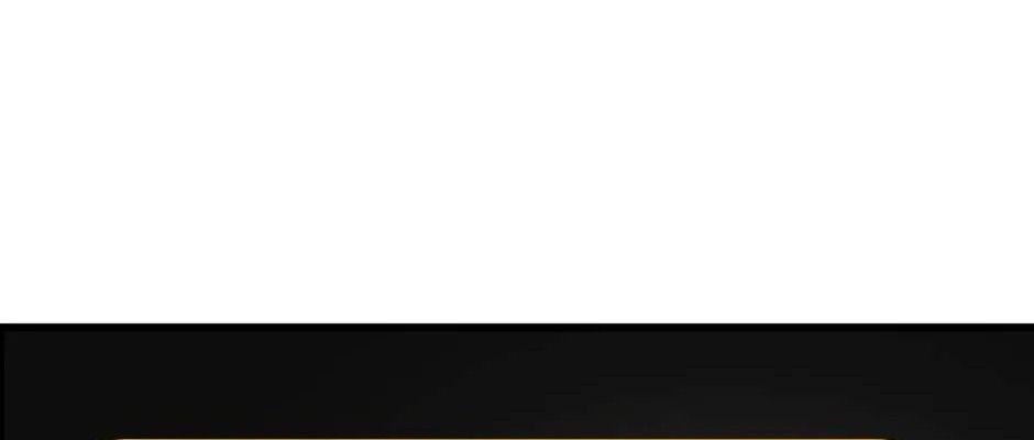 Câu Chuyện Sinh Tồn Của Kiếm Vương Ở Thế Giới Khác Chapter 35 - Trang 2