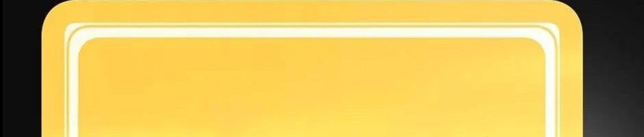 Câu Chuyện Sinh Tồn Của Kiếm Vương Ở Thế Giới Khác Chapter 35 - Trang 2