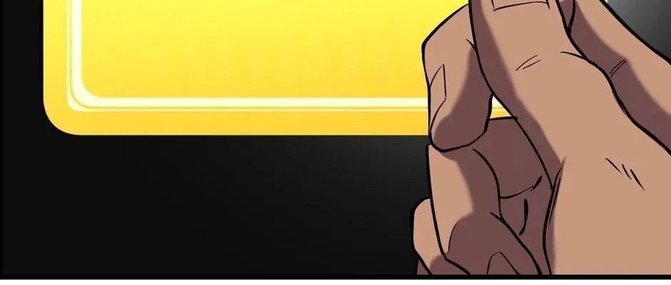 Câu Chuyện Sinh Tồn Của Kiếm Vương Ở Thế Giới Khác Chapter 35 - Trang 2